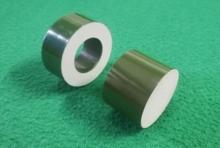 Lightning Arrestor Resistors