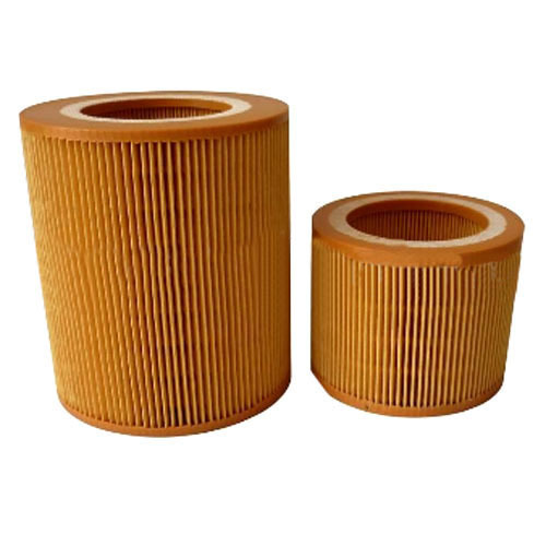 Hot Selling High Quality Air Filter for Compressor