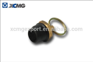 XCMG Road Roller XP163 Manual release valve 800701137