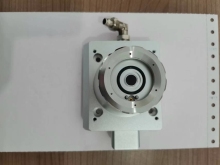 Cutting Head For Collimating/Focsuing Lens Hoider