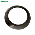 A46670 John Deere Planter Seal สำหรับเมตรสูญญากาศ