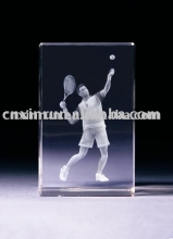 FS680363 crystal craft