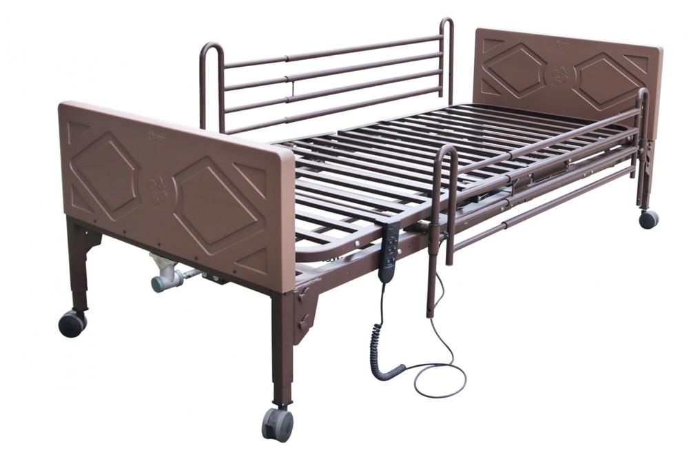 Medical Adjustable Beds and Mattresses for the Home