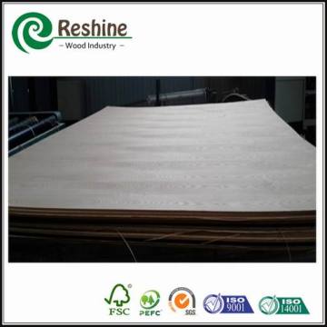 Special Size Veneer MDF Board for Iran