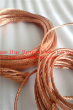 Copper stranded wire new products