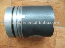 SCANIA PISTON
