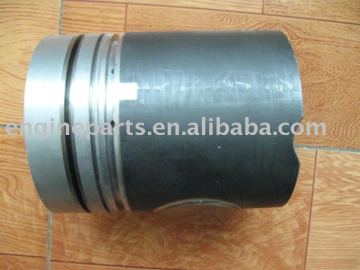 SCANIA PISTON