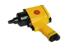 Pneumatic wrench hand tools  B16Y