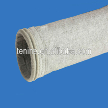 anti-static blended filter bag