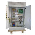 Commercial Efficient Original Elevator Controller Cabinets