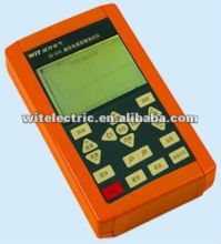 TDR Cable Fault Locator,Telecom Cable Testing,
