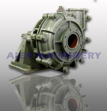 HH slurry pump Aier
