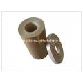 3m ptfe ptfe nastro elettrico 60