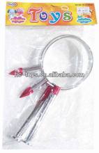 Trick Sword Toy for Costume Ball Party,Halloween Party Toy, Party Toys