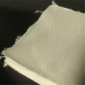 High Strength Polyester PET Woven Geotextile Fabric