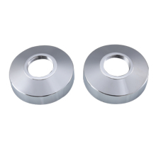 FUAO brass water tube spout faucet spout