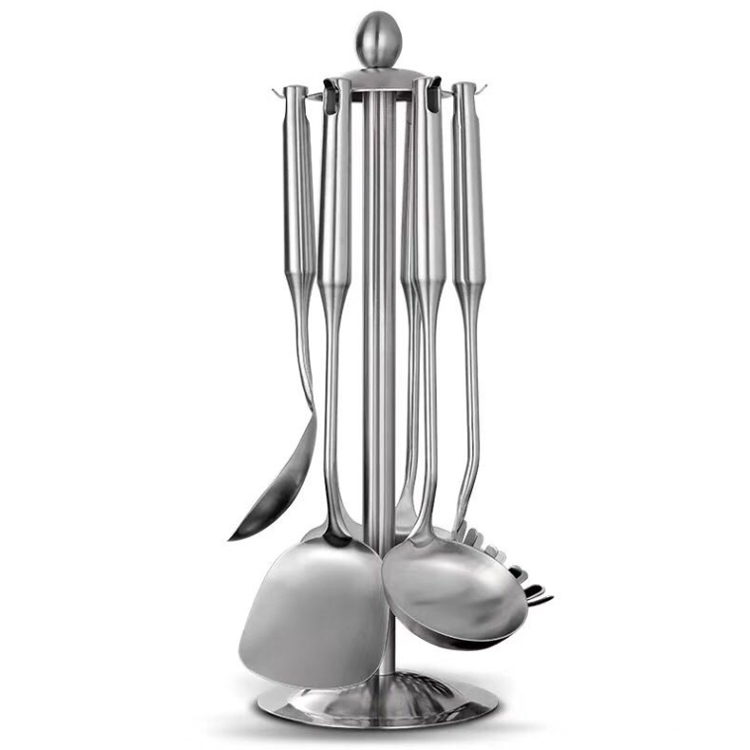 herramienta de cocina inoxidable stainless kitchen tool