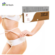 TOP-Q 10ml Hyaluronic Acid Injections to Buy for Breast Implants
