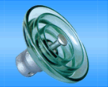 STANDARD PROFILE INSULATOR