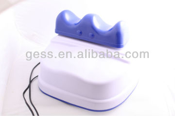 GESS-2001A Swing Massager