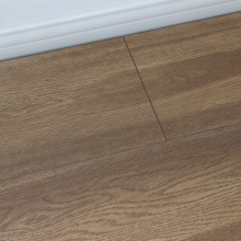 Waterproof 12mm Plastic Flooring Laminate