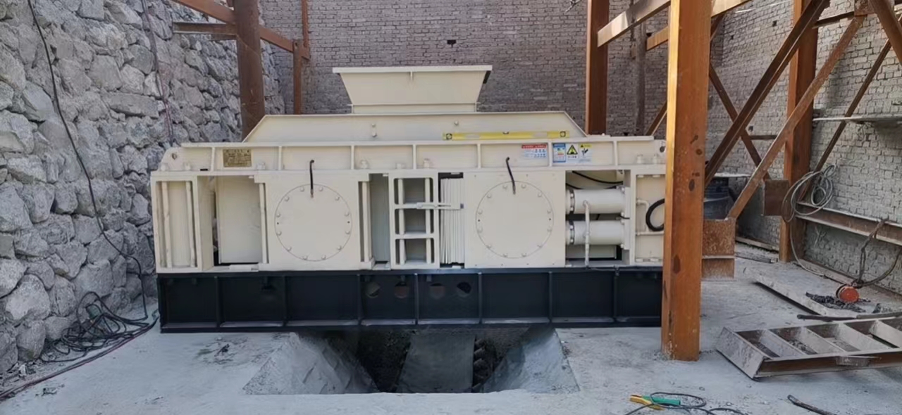 default name default name