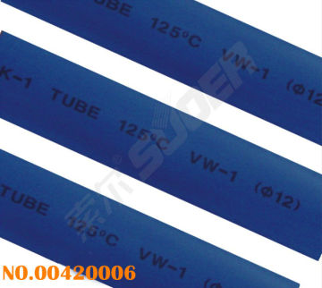 High Quality Polyolefin heat shrink tubing with Lowest Price