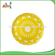 100 % Melamine Dessert plate