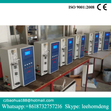 Automatic Blaine Tester for cement