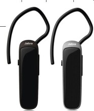 Hot Sale Fashionable Stereo Bluetooth Earphone with Jabra