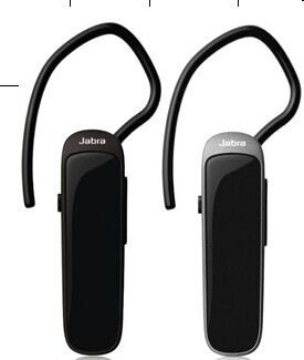 Hot Sale Fashionable Stereo Bluetooth Earphone with Jabra