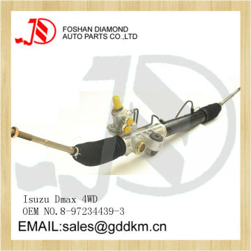 Hydraulic Power Streeing Rack/Steering Gear For FORD MONDEO OLD