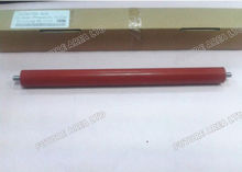 Refurbished Printer Transfer Roller For Samsung 5100 , Jc75-00027a