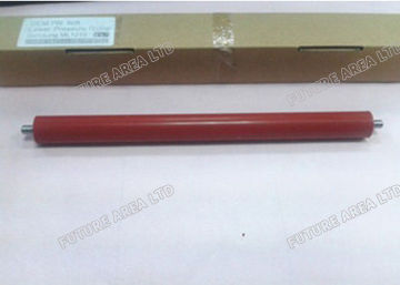 Refurbished Printer Transfer Roller For Samsung 5100 , Jc75-00027a
