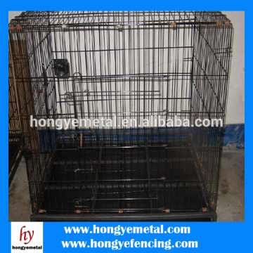 Small Bird Cage Wire Mesh