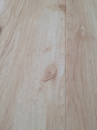 Glorious time series N2215 laminate flooring