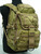 Wholesale Military Backpacks/Camo Multi-functional Backpack /Climbing packs