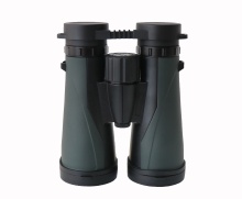 Long Range Waterproof ED Binoculars and Telescope