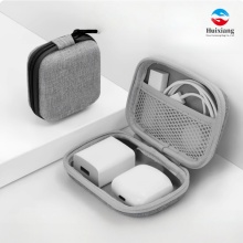 Multi-Purpose Digital Storage Bag for Devices