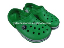 New fashion EVA clogs shoes, EVA garden clogs, summer slippers