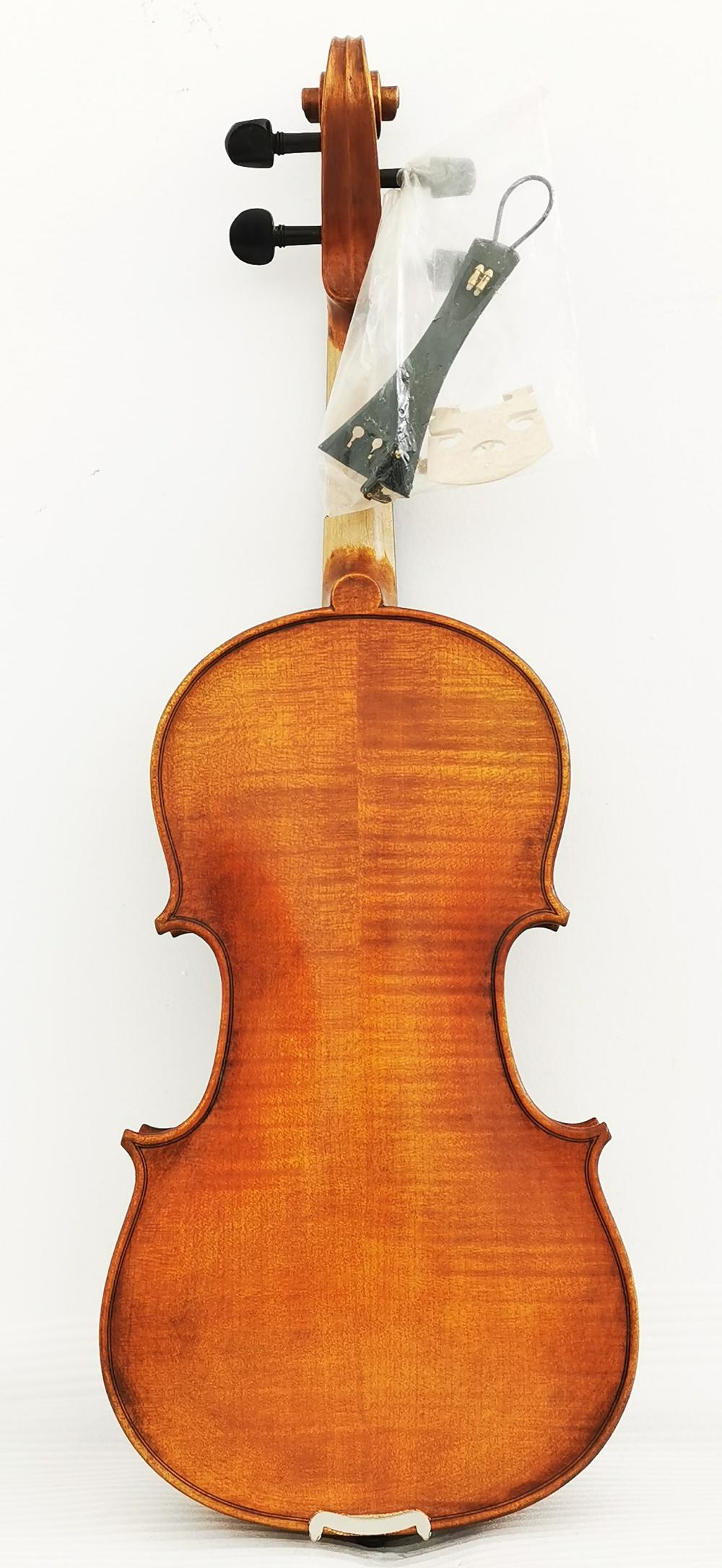 Violinb Jm Vab 8 2