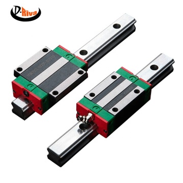 NHK Linear Guides and Miniature Linear Guide Rails Search Engine