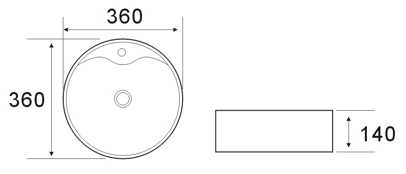 B11003(030)