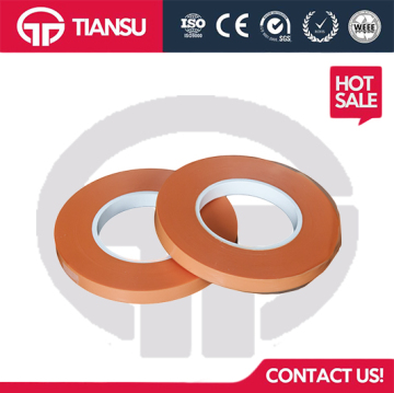 cost efficient ptfe teflon skived film