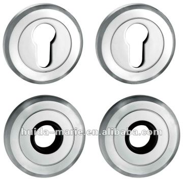 stainless steel decorative covers