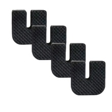 Air Conditioner Rubber Pad/Anti Vibration Damper