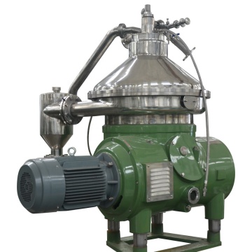 biodiesel centrifuge for sale High Power Biodiesel Centrifuge Machine