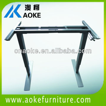 Cheap office desks/tables