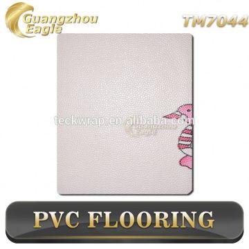 Best Supplier Plate Aluminium Floor