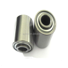 5203KYY2 Agricultural Machinery Bearings 16x40x44